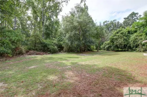 112 Laberta Cir, Springfield, GA 31329 photo 29
