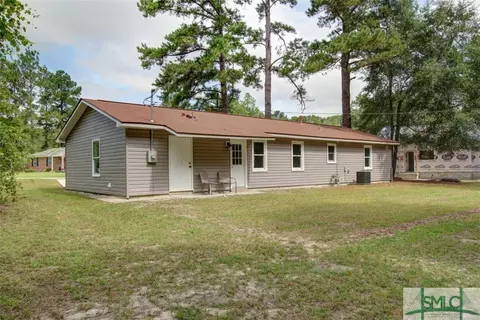 112 Laberta Cir, Springfield, GA 31329 photo 27