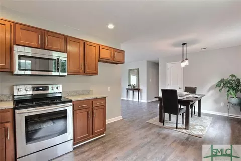 112 Laberta Cir, Springfield, GA 31329 photo 12
