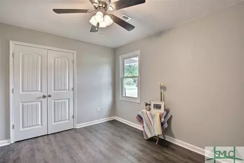 112 Laberta Cir, Springfield, GA 31329 photo 17