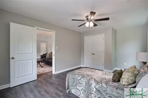 112 Laberta Cir, Springfield, GA 31329 photo 23