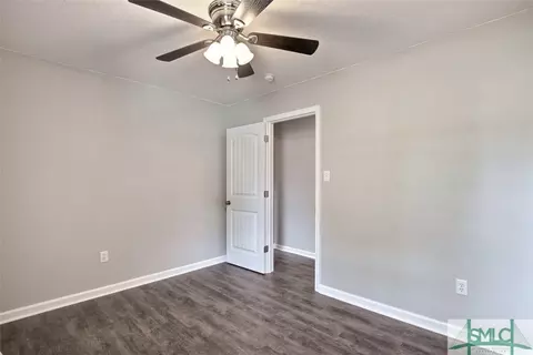 112 Laberta Cir, Springfield, GA 31329 photo 19