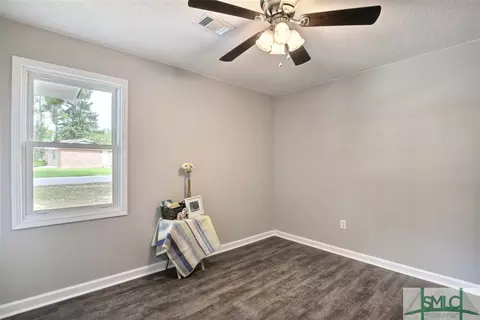 112 Laberta Cir, Springfield, GA 31329 photo 20