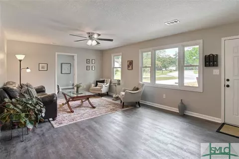 112 Laberta Cir, Springfield, GA 31329 photo 7