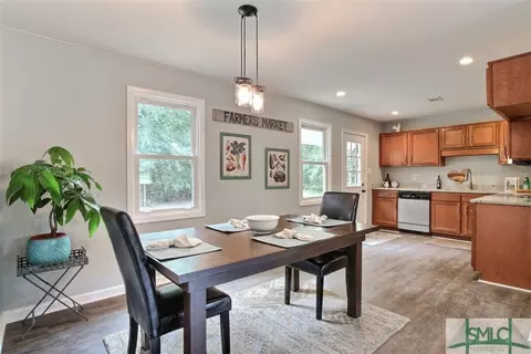 112 Laberta Cir, Springfield, GA 31329 photo 13