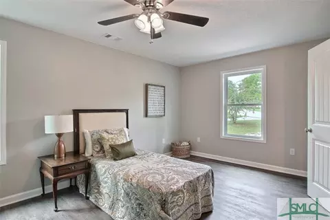 112 Laberta Cir, Springfield, GA 31329 photo 21
