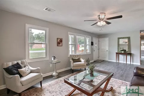 112 Laberta Cir, Springfield, GA 31329 photo 8