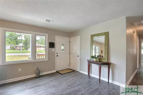 112 Laberta Cir, Springfield, GA 31329 photo 9
