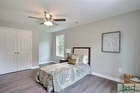 112 Laberta Cir, Springfield, GA 31329 photo 22