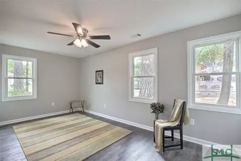 112 Laberta Cir, Springfield, GA 31329 photo 26