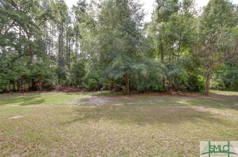 112 Laberta Cir, Springfield, GA 31329 photo 30
