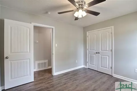 112 Laberta Cir, Springfield, GA 31329 photo 18