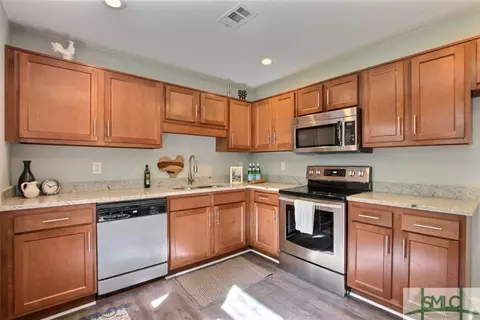 112 Laberta Cir, Springfield, GA 31329 photo 11
