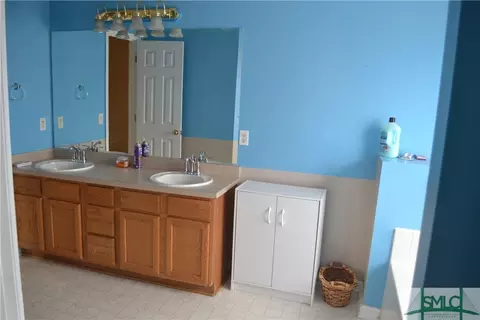 115 Greystone Rd, Pooler, GA 31322 photo 7