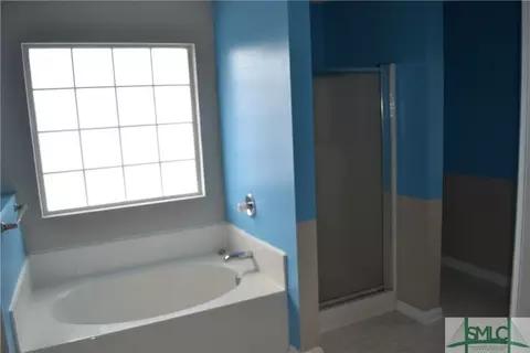 115 Greystone Rd, Pooler, GA 31322 photo 6