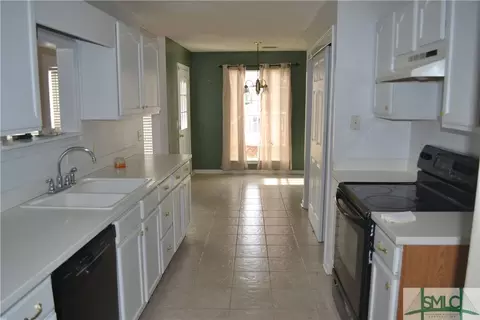 115 Greystone Rd, Pooler, GA 31322 photo 4