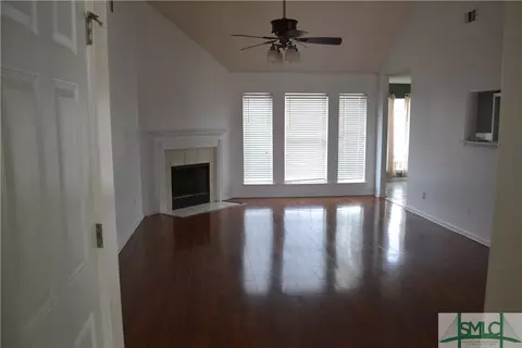 115 Greystone Rd, Pooler, GA 31322 photo 2