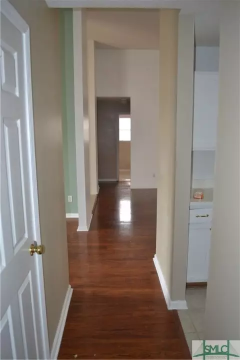 115 Greystone Rd, Pooler, GA 31322 photo 9
