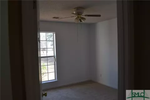 115 Greystone Rd, Pooler, GA 31322 photo 10