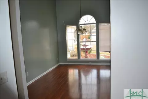 115 Greystone Rd, Pooler, GA 31322 photo 3