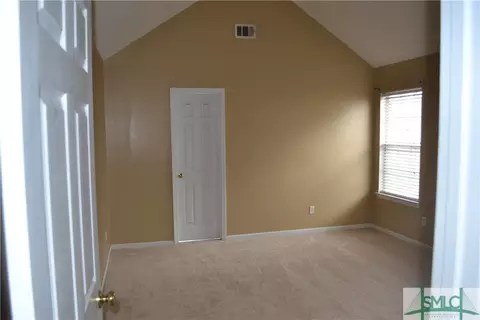 115 Greystone Rd, Pooler, GA 31322 photo 5