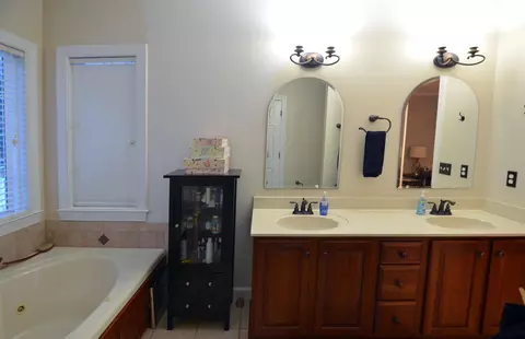 1 Sterling Ct, Pinehurst, NC 28374 photo 17
