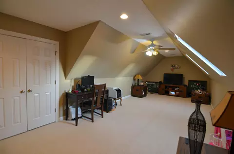 1 Sterling Ct, Pinehurst, NC 28374 photo 29