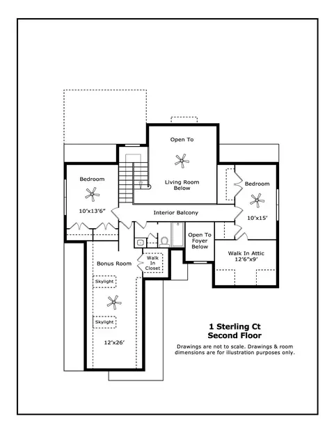 1 Sterling Ct, Pinehurst, NC 28374 photo 5