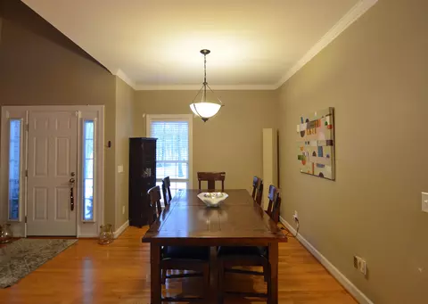 1 Sterling Ct, Pinehurst, NC 28374 photo 7