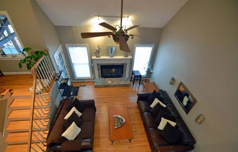 1 Sterling Ct, Pinehurst, NC 28374 photo 21