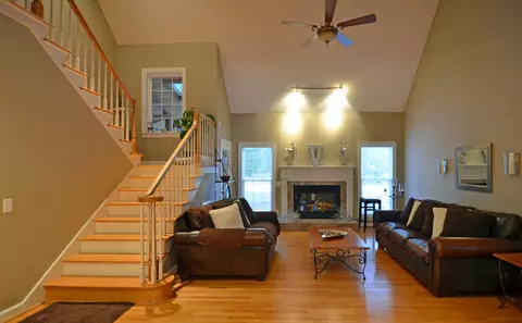 1 Sterling Ct, Pinehurst, NC 28374 photo 14