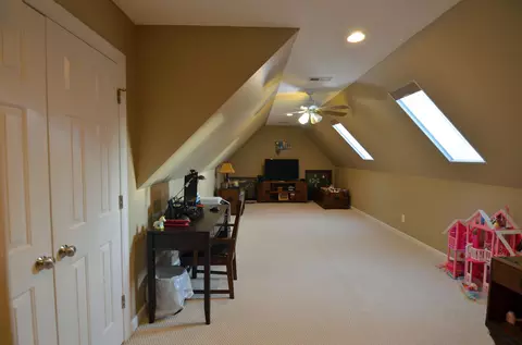 1 Sterling Ct, Pinehurst, NC 28374 photo 27