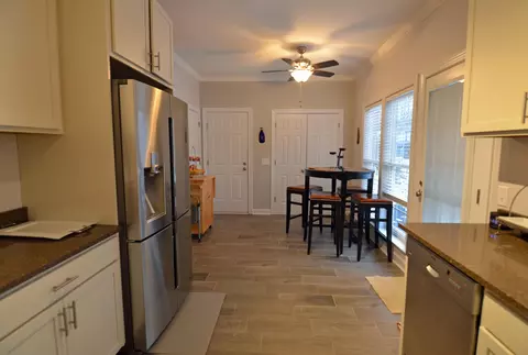1 Sterling Ct, Pinehurst, NC 28374 photo 12