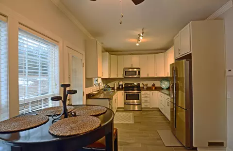 1 Sterling Ct, Pinehurst, NC 28374 photo 10