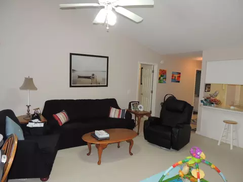 55 Glen Abbey Trl, Pinehurst, NC 28374 photo 5