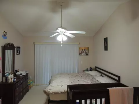 55 Glen Abbey Trl, Pinehurst, NC 28374 photo 11