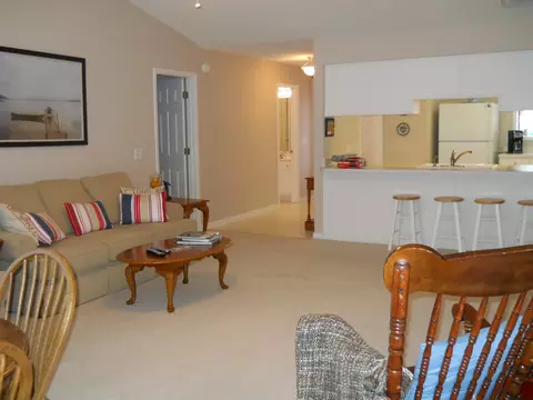 55 Glen Abbey Trl, Pinehurst, NC 28374 photo 4