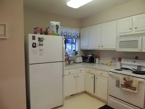 55 Glen Abbey Trl, Pinehurst, NC 28374 photo 9