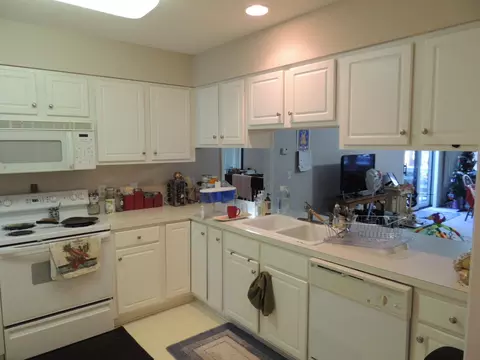 55 Glen Abbey Trl, Pinehurst, NC 28374 photo 10
