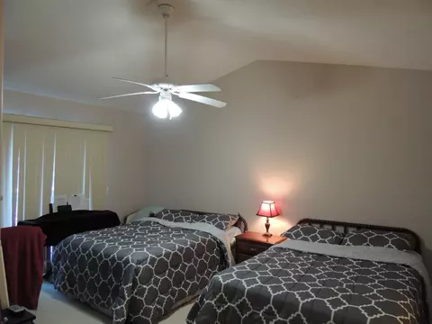 55 Glen Abbey Trl, Pinehurst, NC 28374 photo 14