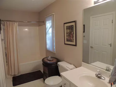 55 Glen Abbey Trl, Pinehurst, NC 28374 photo 15
