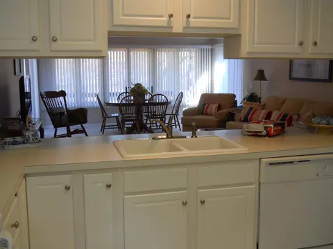 55 Glen Abbey Trl, Pinehurst, NC 28374 photo 8