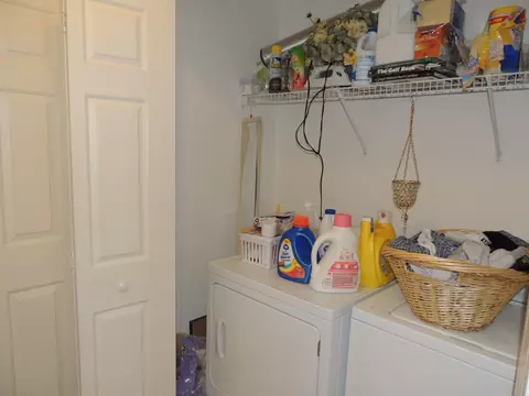 55 Glen Abbey Trl, Pinehurst, NC 28374 photo 13