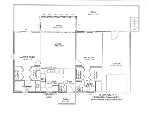 55 Glen Abbey Trl, Pinehurst, NC 28374 photo 2