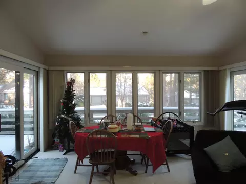 55 Glen Abbey Trl, Pinehurst, NC 28374 photo 6