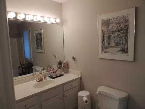 55 Glen Abbey Trl, Pinehurst, NC 28374 photo 12