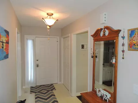 55 Glen Abbey Trl, Pinehurst, NC 28374 photo 3