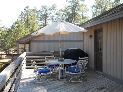 55 Glen Abbey Trl, Pinehurst, NC 28374 photo 16