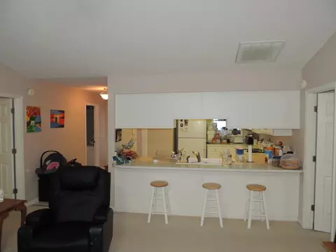 55 Glen Abbey Trl, Pinehurst, NC 28374 photo 7