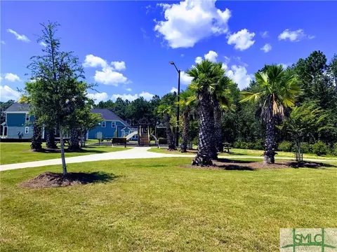 114 Martello Rd, Pooler, GA 31322 photo 2